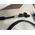 ICOM AL-705 ANTENNA LOOP MAGNETICA PER ICOM IC-705 E SIMILARI FULL OPTIONAL
