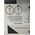 ICOM AL-705 ANTENNA LOOP MAGNETICA PER ICOM IC-705 E SIMILARI FULL OPTIONAL