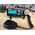 ELAD FDM DUO MULTI USE SDR TRANSCEIVER RTX QRP 5 WATT OTTIMO
