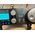 ELAD FDM DUO MULTI USE SDR TRANSCEIVER RTX QRP 5 WATT OTTIMO
