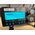 ELAD FDM DUO MULTI USE SDR TRANSCEIVER RTX QRP 5 WATT OTTIMO