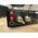 ELAD FDM DUO MULTI USE SDR TRANSCEIVER RTX QRP 5 WATT OTTIMO