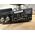 ELAD FDM DUO MULTI USE SDR TRANSCEIVER RTX QRP 5 WATT OTTIMO
