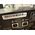 ELAD FDM DUO MULTI USE SDR TRANSCEIVER RTX QRP 5 WATT OTTIMO