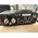 ELAD FDM DUO MULTI USE SDR TRANSCEIVER RTX QRP 5 WATT OTTIMO