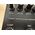 UR6QW 5 BAND EQUALIZER  COMPRESSOR COME NUOVO CABLATO KENWOOD