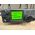 ICOM IC 910 H BIBANDA ALL MODE OTTIMO
