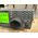 ICOM IC 910 H BIBANDA ALL MODE OTTIMO