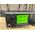 ICOM IC 910 H BIBANDA ALL MODE OTTIMO