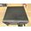 ICOM IC 910 H BIBANDA ALL MODE OTTIMO
