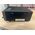ICOM IC 910 H BIBANDA ALL MODE OTTIMO