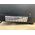 ICOM IC 910 H BIBANDA ALL MODE OTTIMO