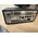 ICOM IC 910 H BIBANDA ALL MODE OTTIMO