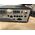 ICOM IC 910 H BIBANDA ALL MODE OTTIMO