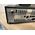 ICOM IC 910 H BIBANDA ALL MODE OTTIMO