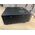 ICOM IC 910 H BIBANDA ALL MODE OTTIMO
