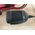 ICOM IC 910 H BIBANDA ALL MODE OTTIMO