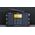 TECSUN H 501 X Radioricevitore HF All Mode AM-NFM-WFM-USB-LSB, FM 88-108, DSP, 3150 memorie COME NUOVO DA DEMO SOLO PROVATO