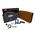 TECSUN H 501 X Radioricevitore HF All Mode AM-NFM-WFM-USB-LSB, FM 88-108, DSP, 3150 memorie COME NUOVO DA DEMO SOLO PROVATO