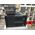 ICOM IC 4KL LINEARE HF STATO SOLIDO 1 KW OTTIMO E RARO