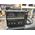ICOM IC 4KL LINEARE HF STATO SOLIDO 1 KW OTTIMO E RARO