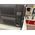 ICOM IC 4KL LINEARE HF STATO SOLIDO 1 KW OTTIMO E RARO