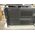 ICOM IC 4KL LINEARE HF STATO SOLIDO 1 KW OTTIMO E RARO