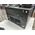 ICOM IC 4KL LINEARE HF STATO SOLIDO 1 KW OTTIMO E RARO
