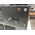 ICOM IC 4KL LINEARE HF STATO SOLIDO 1 KW OTTIMO E RARO