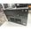 ICOM IC 4KL LINEARE HF STATO SOLIDO 1 KW OTTIMO E RARO