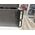 ICOM IC 4KL LINEARE HF STATO SOLIDO 1 KW OTTIMO E RARO