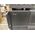 ICOM IC 4KL LINEARE HF STATO SOLIDO 1 KW OTTIMO E RARO