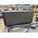 ICOM IC 4KL LINEARE HF STATO SOLIDO 1 KW OTTIMO E RARO