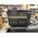 ICOM IC 4KL LINEARE HF STATO SOLIDO 1 KW OTTIMO E RARO