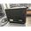 ICOM IC 4KL LINEARE HF STATO SOLIDO 1 KW OTTIMO E RARO
