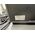 ICOM IC 4KL LINEARE HF STATO SOLIDO 1 KW OTTIMO E RARO