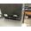 ICOM IC 4KL LINEARE HF STATO SOLIDO 1 KW OTTIMO E RARO