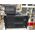 ICOM IC 4KL LINEARE HF STATO SOLIDO 1 KW OTTIMO E RARO