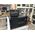 ICOM IC 4KL LINEARE HF STATO SOLIDO 1 KW OTTIMO E RARO