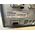KENWOOD TS 2000 X PENTABANDA HF 50 144 430 1200 MHZ ECCELLENTE STATO DOPPIO IMBALLO GARANZIA CSY AND SON UN ANNO