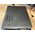 KENWOOD TS 2000 X PENTABANDA HF 50 144 430 1200 MHZ ECCELLENTE STATO DOPPIO IMBALLO GARANZIA CSY AND SON UN ANNO