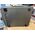 KENWOOD TS 2000 X PENTABANDA HF 50 144 430 1200 MHZ ECCELLENTE STATO DOPPIO IMBALLO GARANZIA CSY AND SON UN ANNO