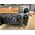 KENWOOD TS 2000 X PENTABANDA HF 50 144 430 1200 MHZ ECCELLENTE STATO DOPPIO IMBALLO GARANZIA CSY AND SON UN ANNO