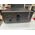 ACOM 1000 HF E 50 MHZ AMPLIFICATORE LINEARE A VALVOLA OTTIMO CON IMBALLO E GARANZIA CSY AND SON