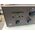 ACOM 1000 HF E 50 MHZ AMPLIFICATORE LINEARE A VALVOLA OTTIMO CON IMBALLO E GARANZIA CSY AND SON