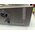 ACOM 1000 HF E 50 MHZ AMPLIFICATORE LINEARE A VALVOLA OTTIMO CON IMBALLO E GARANZIA CSY AND SON