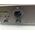 ACOM 1000 HF E 50 MHZ AMPLIFICATORE LINEARE A VALVOLA OTTIMO CON IMBALLO E GARANZIA CSY AND SON