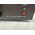ACOM 1000 HF E 50 MHZ AMPLIFICATORE LINEARE A VALVOLA OTTIMO CON IMBALLO E GARANZIA CSY AND SON