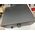 ACOM 1000 HF E 50 MHZ AMPLIFICATORE LINEARE A VALVOLA OTTIMO CON IMBALLO E GARANZIA CSY AND SON