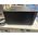ACOM 1000 HF E 50 MHZ AMPLIFICATORE LINEARE A VALVOLA OTTIMO CON IMBALLO E GARANZIA CSY AND SON